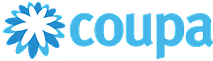 Coupa