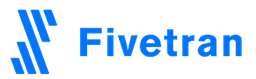 Fivetran