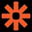 Zapier