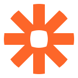 Zapier