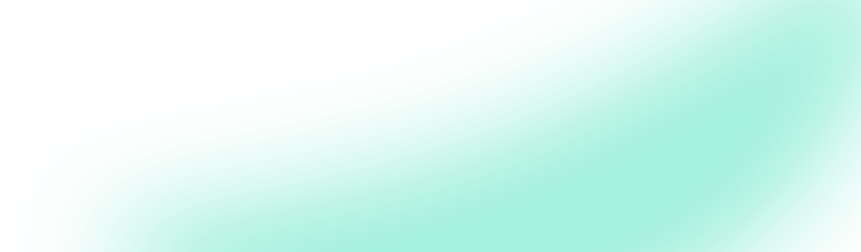 ellipse